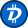 dgb.jpg
